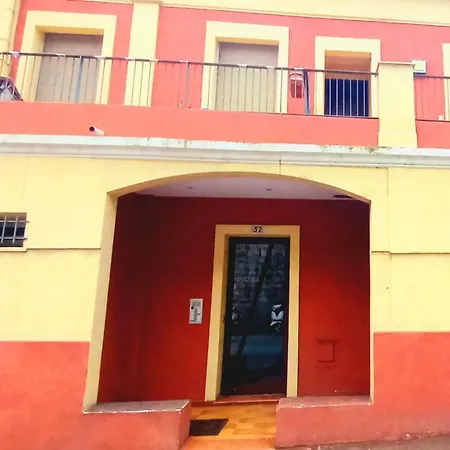 Sea View 5 Minutes From Monaco And The