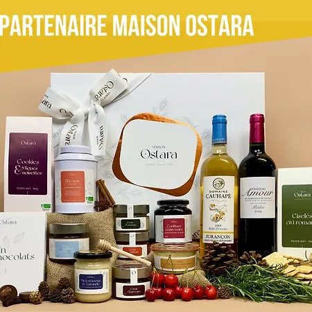 Sea View 5 Minutes From Monaco And The *