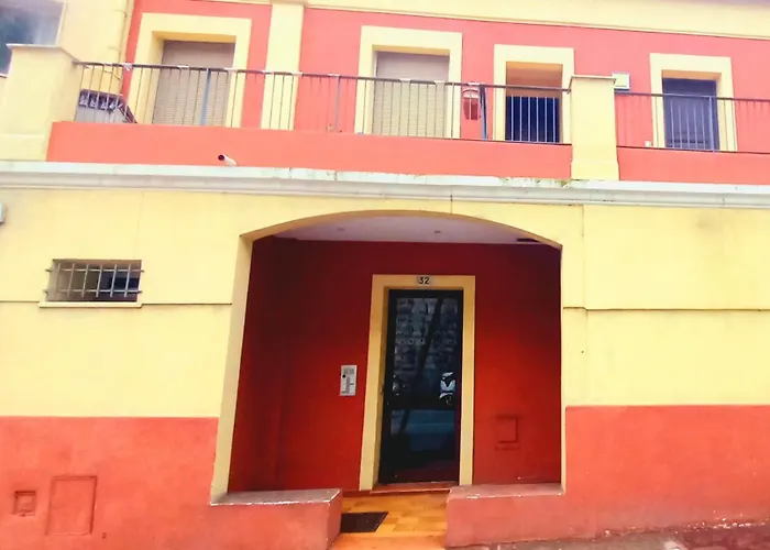 Sea View 5 Minutes From Monaco And The