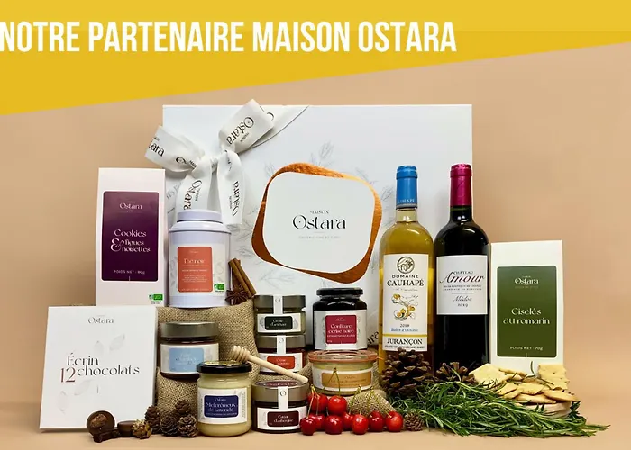 Sea View 5 Minutes From Monaco And The *